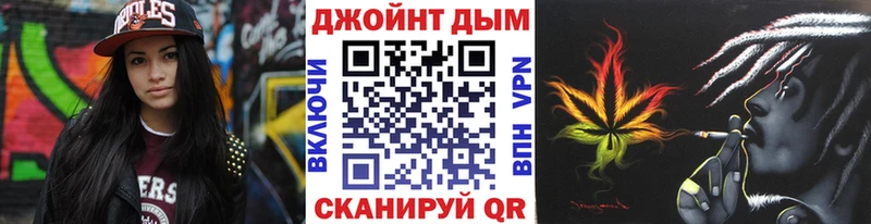 Alpha PVP Любим
