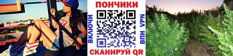 Конопля тримм  Любим 